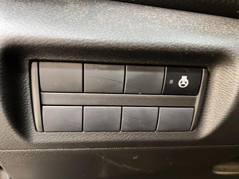 nissan Kicks 2024 - 20