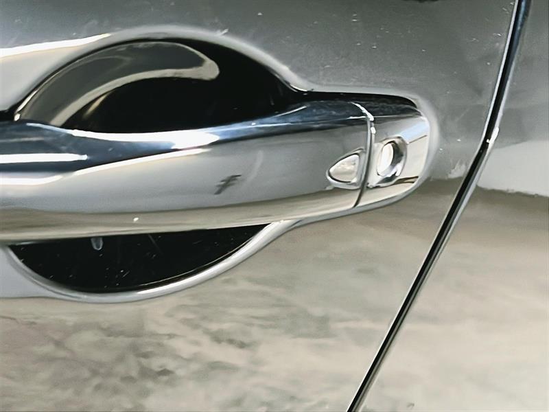 nissan Kicks 2024 - 23