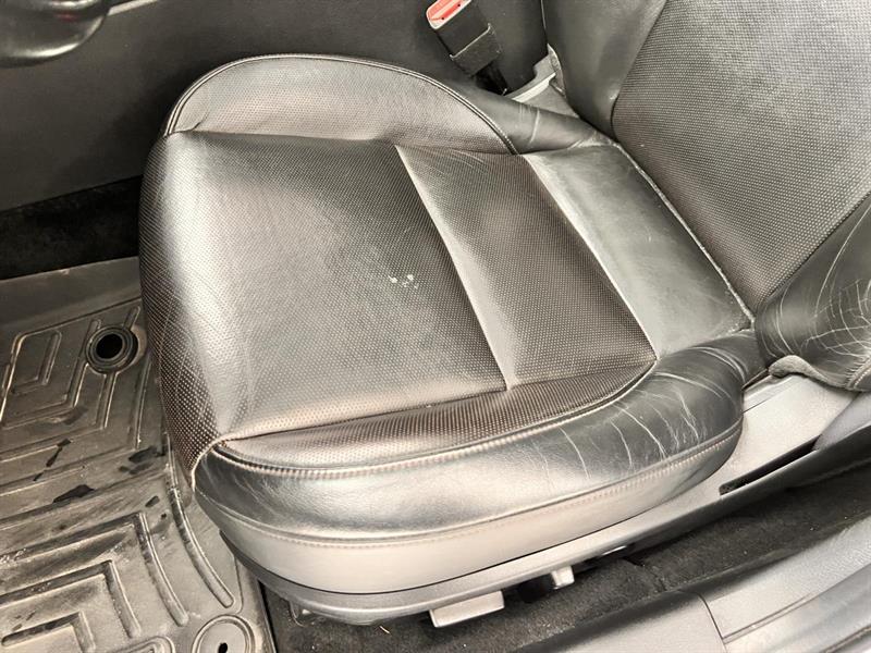 mazda Mazda3 Sport 2022 - 20