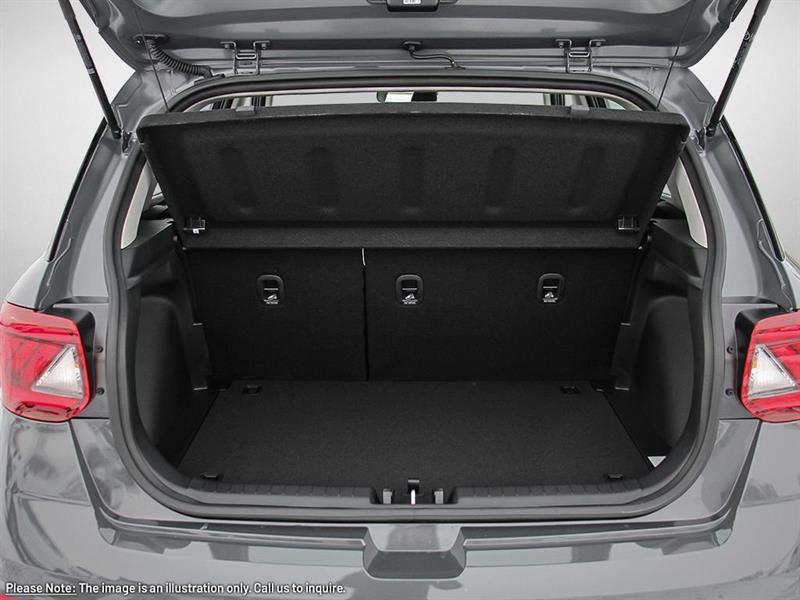 hyundai Venue 2026 - 7