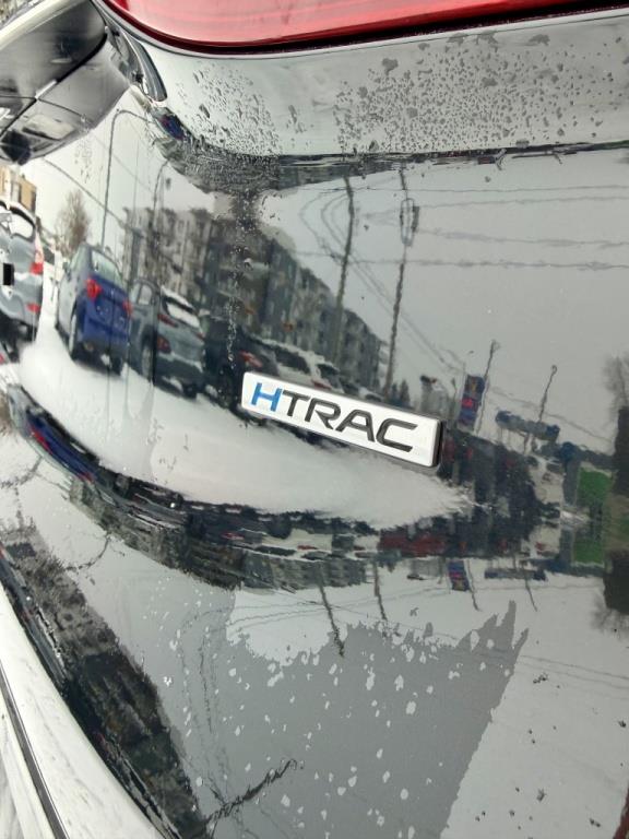 hyundai Santa Fe 2019 - 6