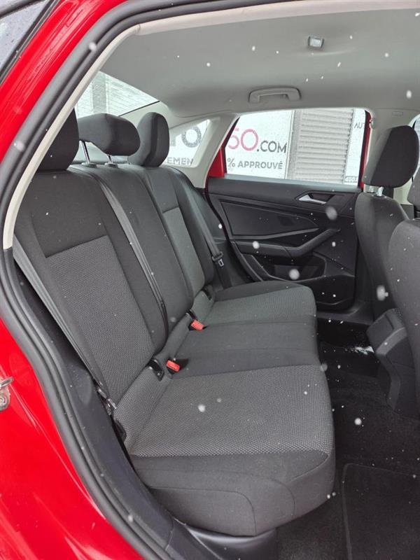 2019 Volkswagen Jetta - Image 12