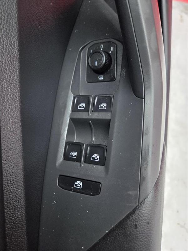 2019 Volkswagen Jetta - Image 17