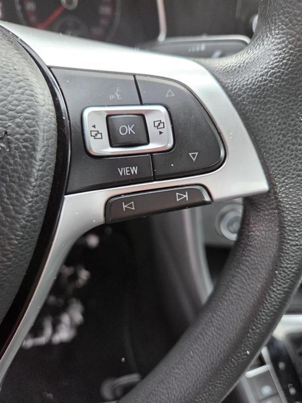 2019 Volkswagen Jetta - Image 19