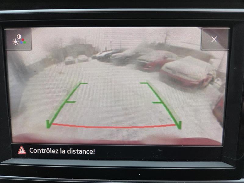 2019 Volkswagen Jetta - Image 24