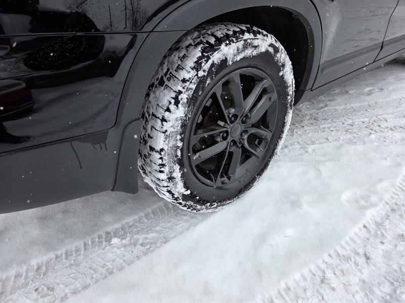 2014 Kia Sorento - Image 8