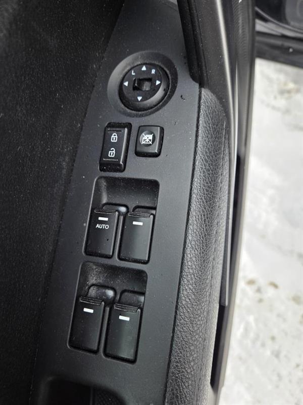 2014 Kia Sorento - Image 17