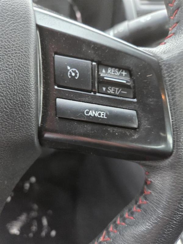 2015 Subaru WRK - Image 19