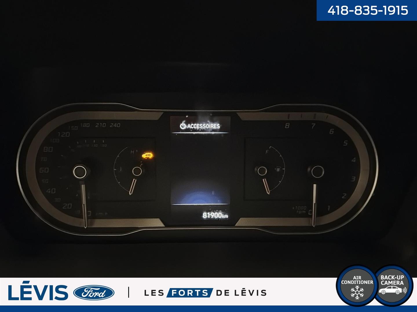 hyundai Tucson 2022 - 14