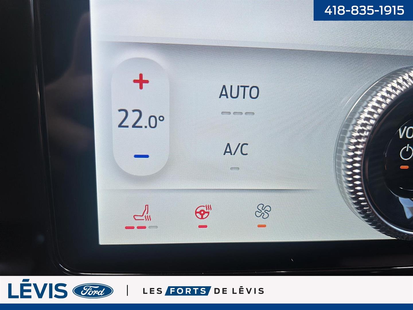 Ford Mustang Mach-e 25