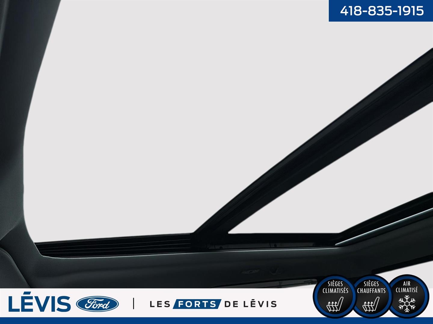 ford F-150 2023 - 28