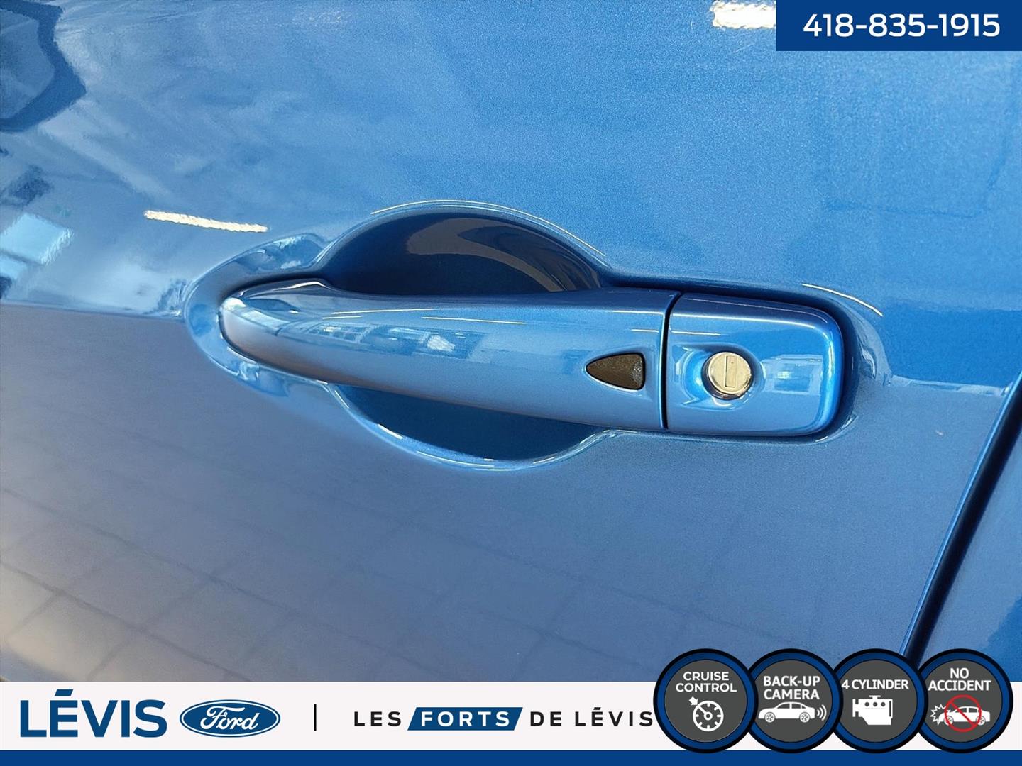 nissan Kicks 2023 - 9