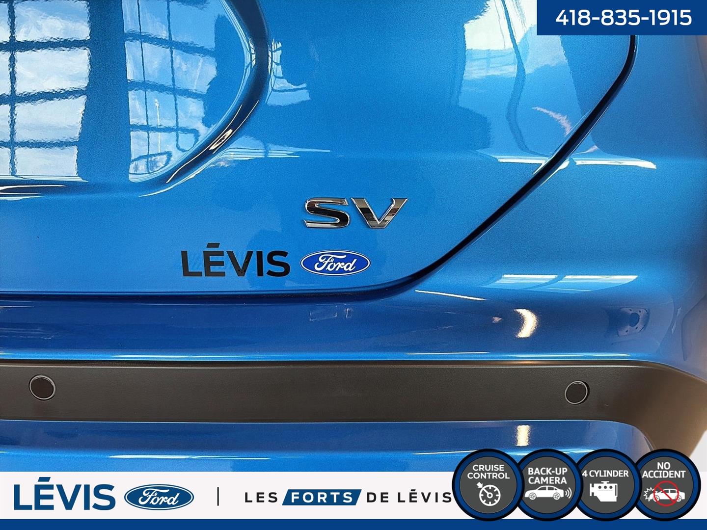 nissan Kicks 2023 - 10