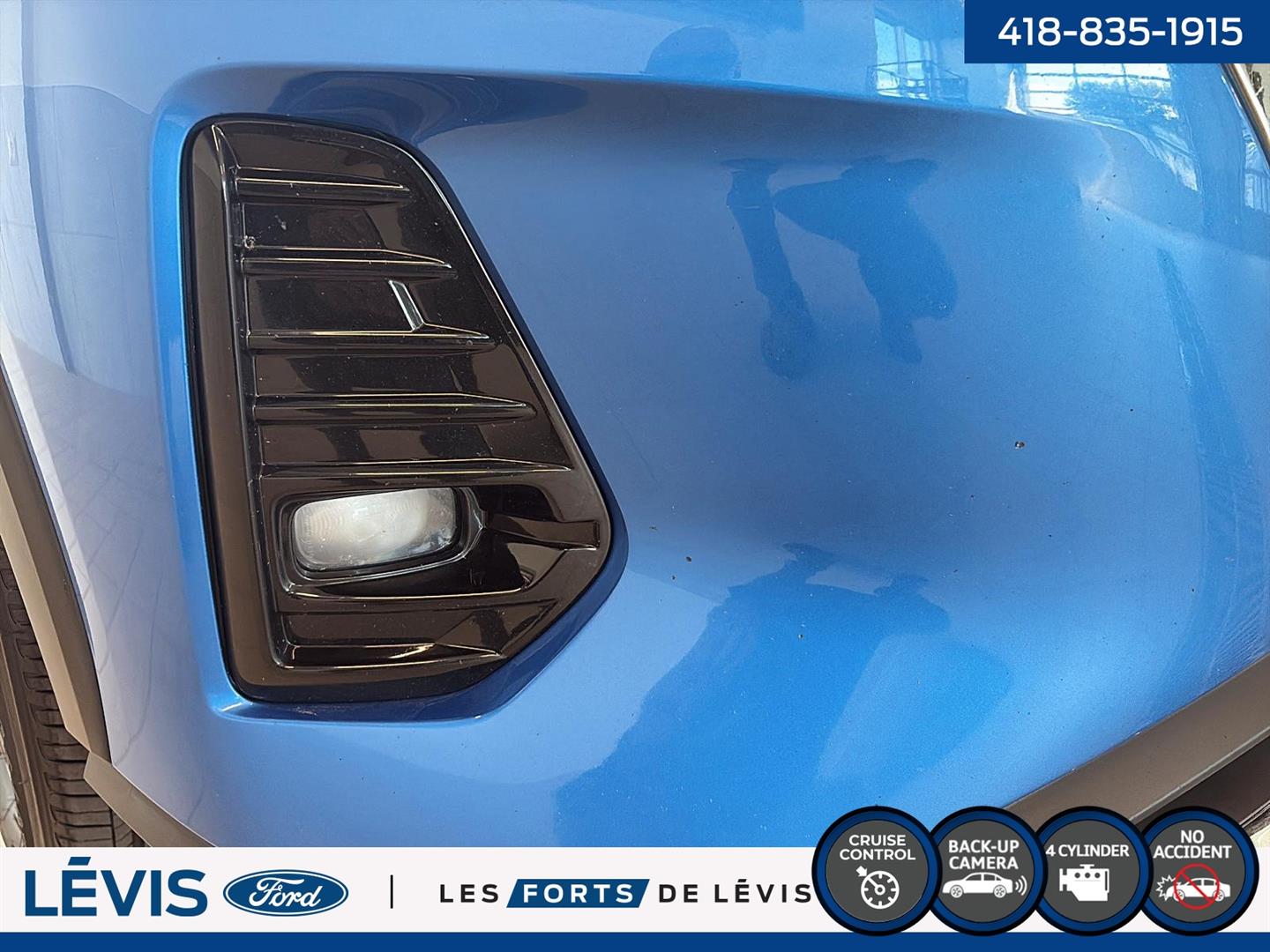 nissan Kicks 2023 - 12