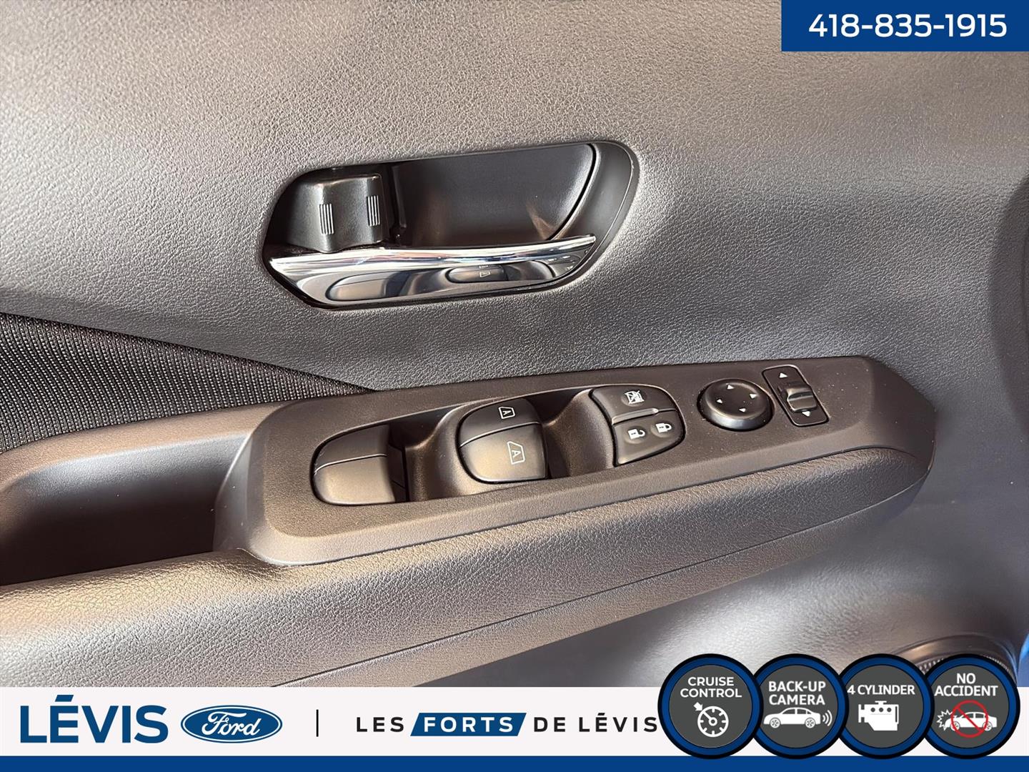 nissan Kicks 2023 - 13