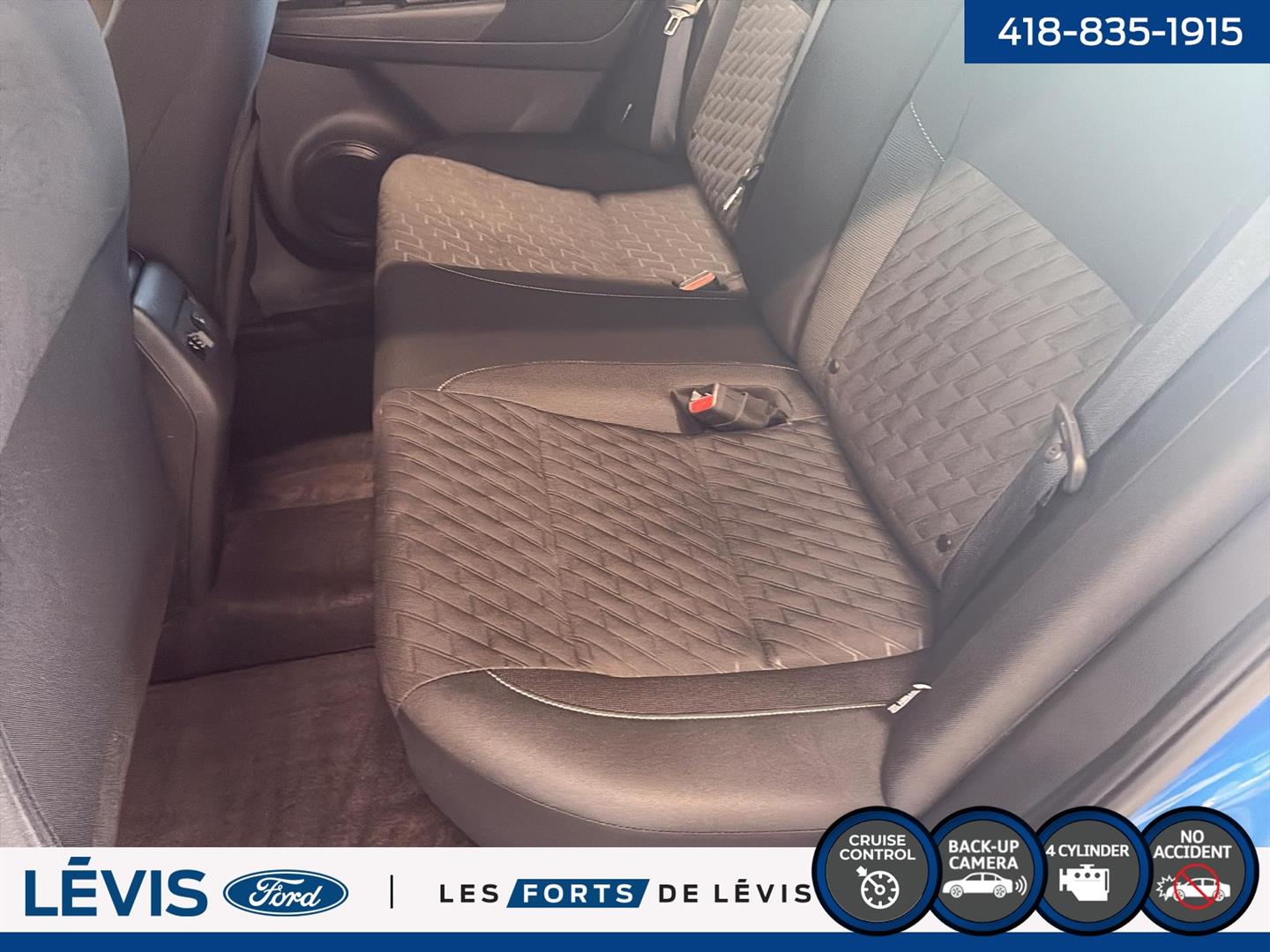 nissan Kicks 2023 - 24