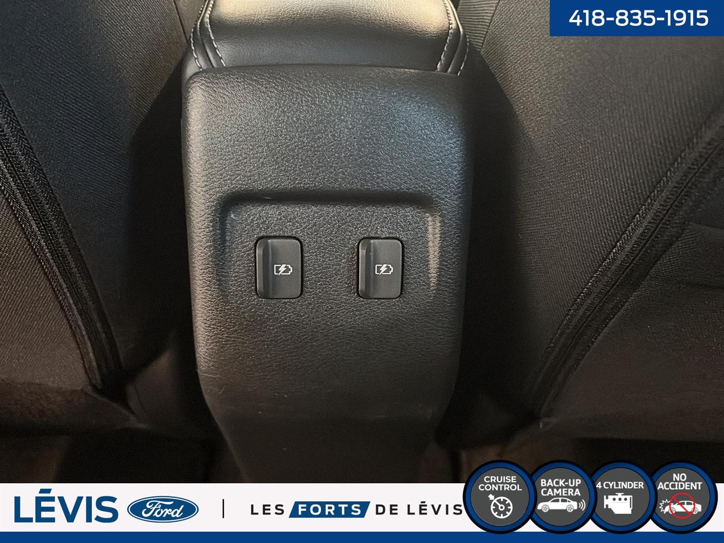 nissan Kicks 2023 - 27