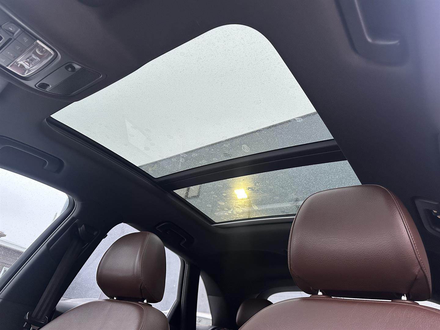 audi Q3 2015 - 25