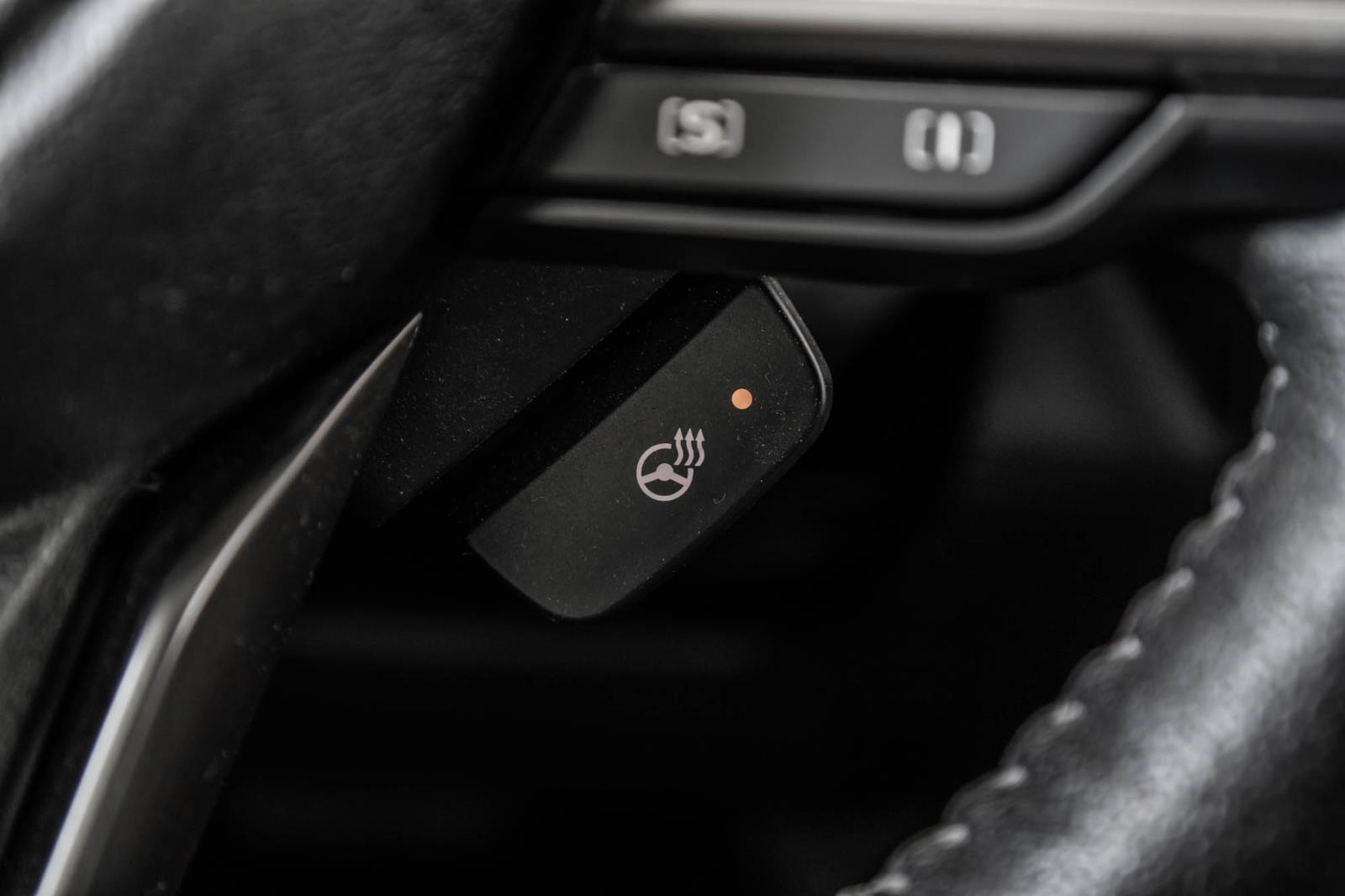 subaru Crosstrek 2024 - 27