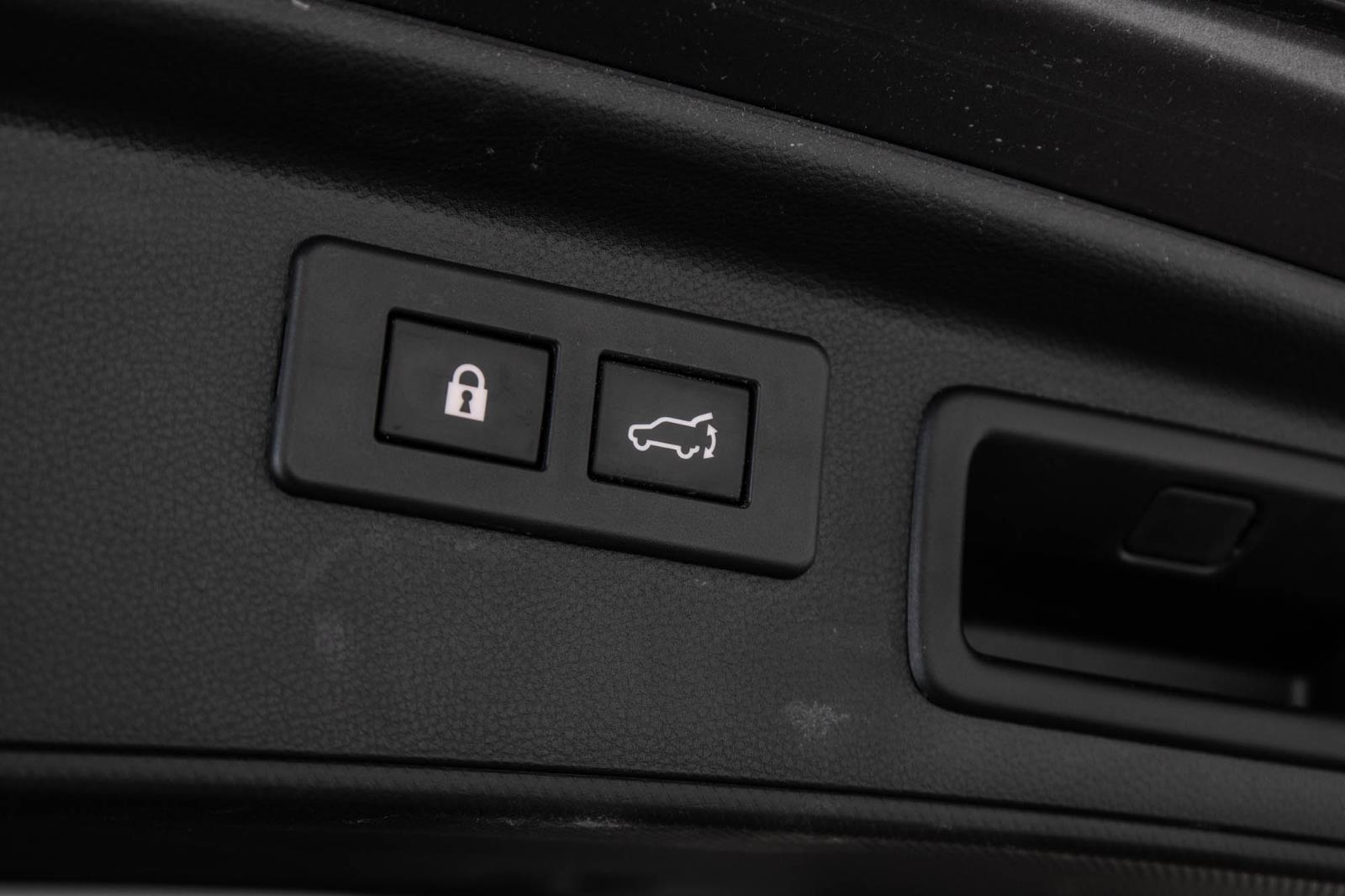 subaru Forester 2024 - 21