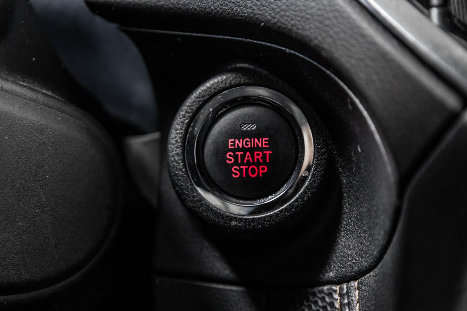 subaru Forester 2024 - 32