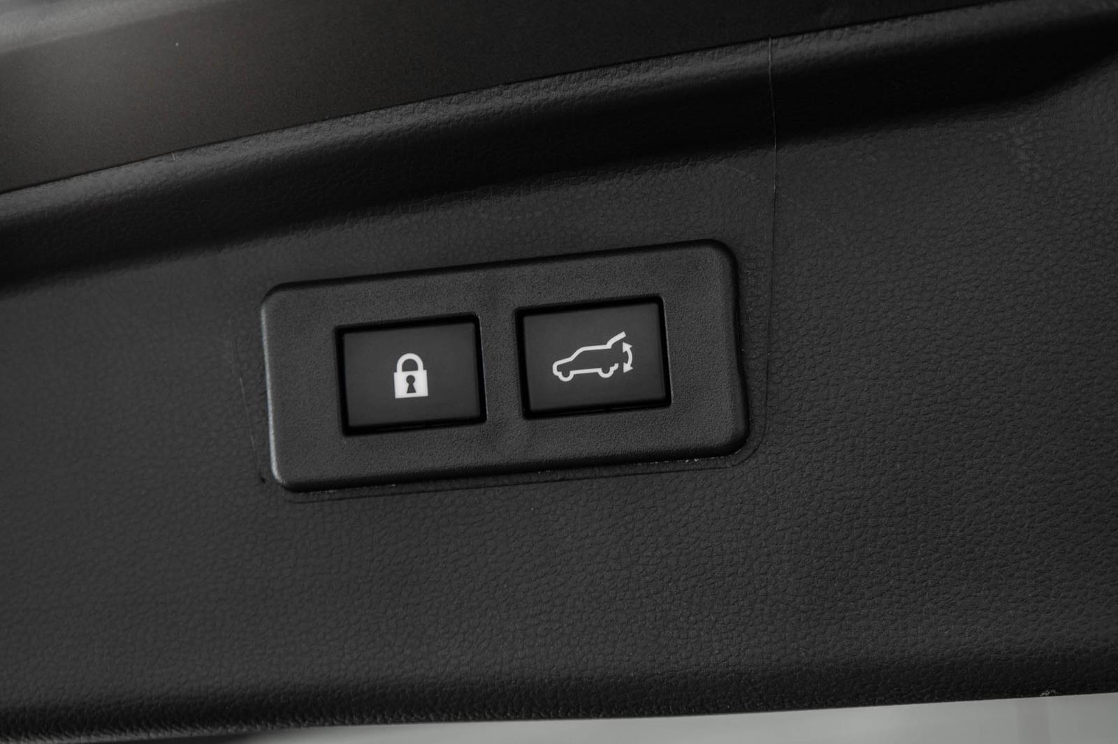 subaru Outback 2024 - 21