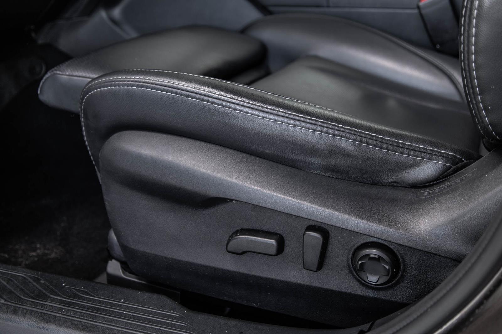subaru Outback 2024 - 23