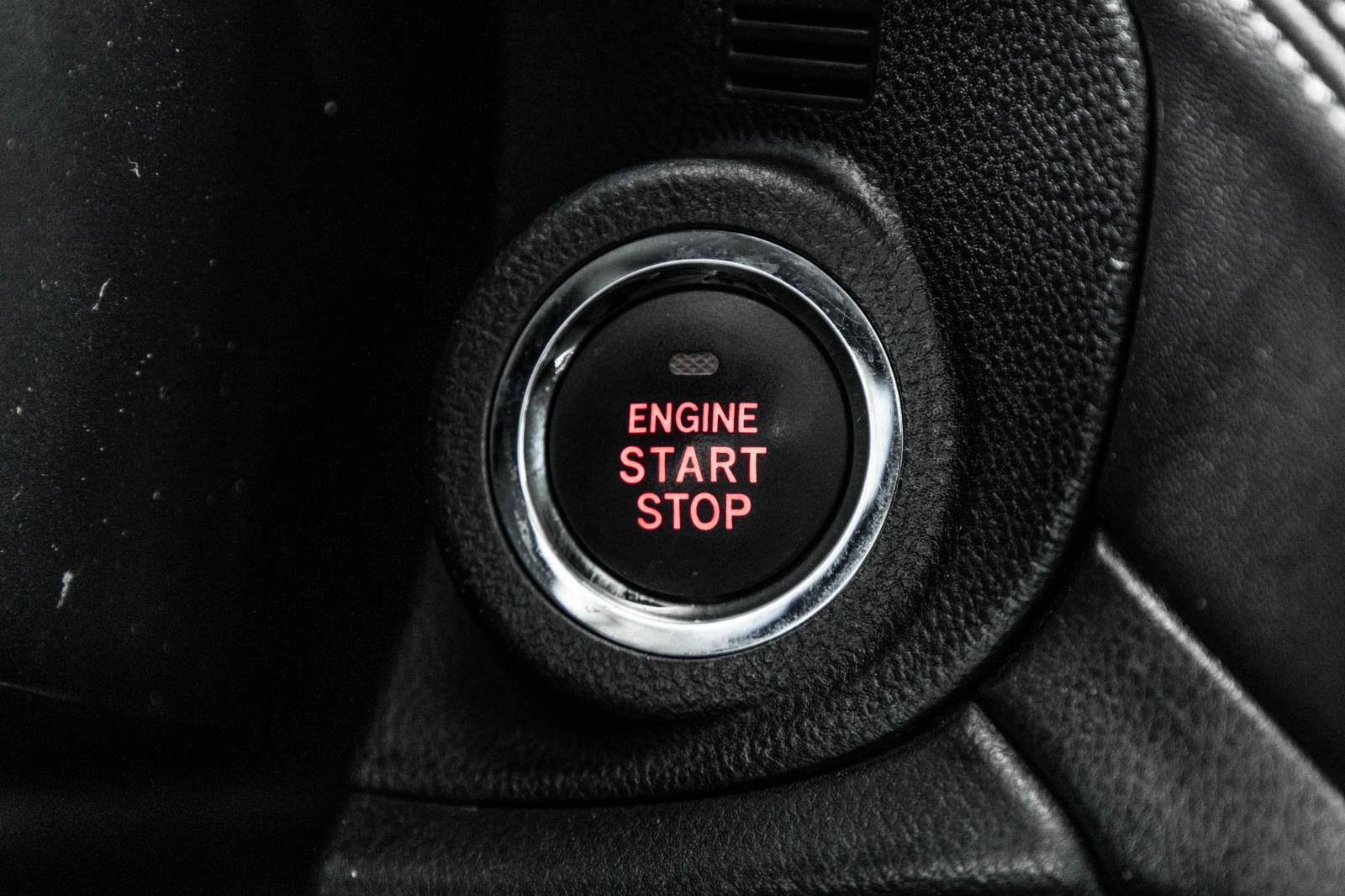 subaru Outback 2024 - 31