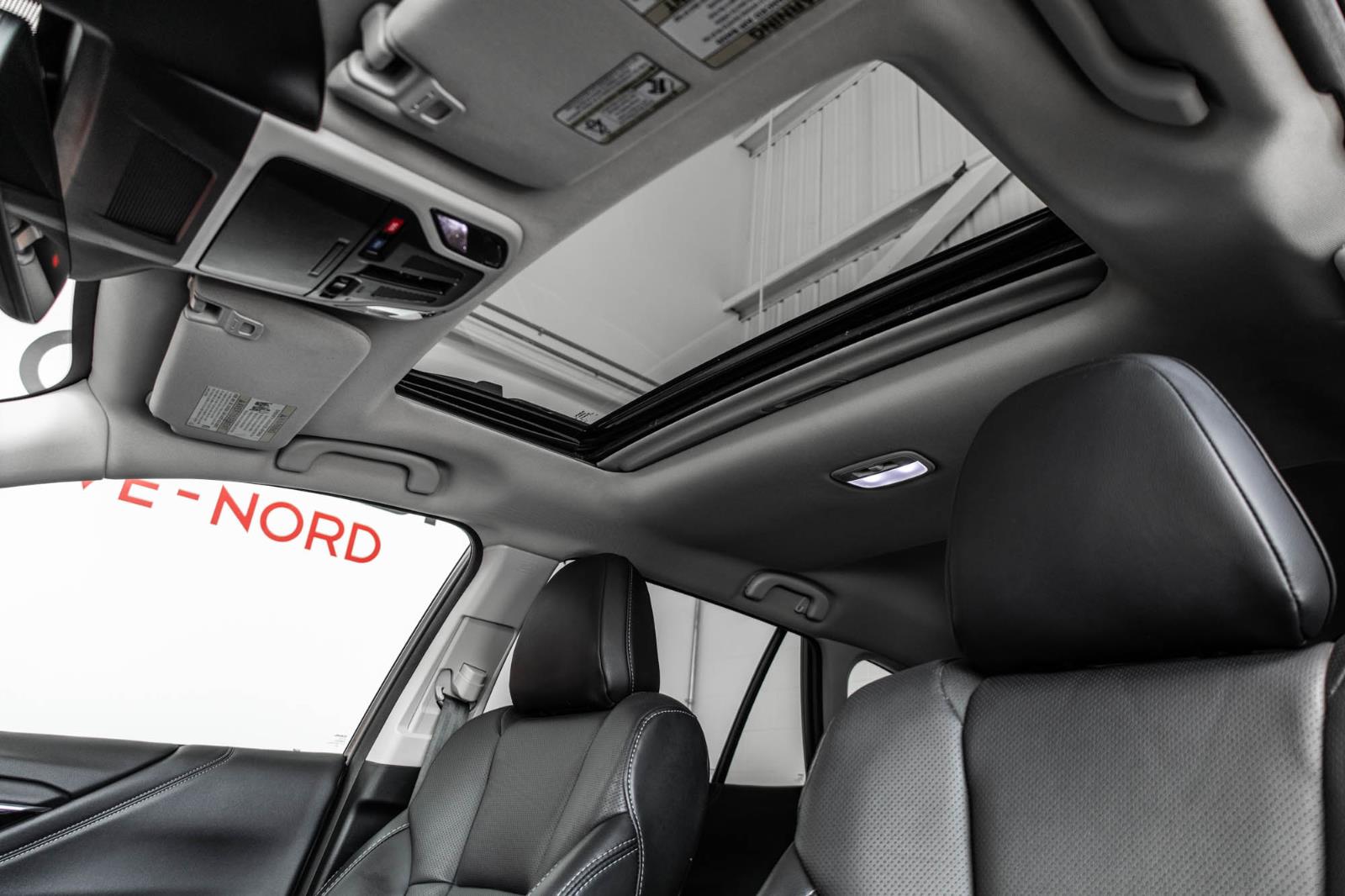 subaru Outback 2024 - 38