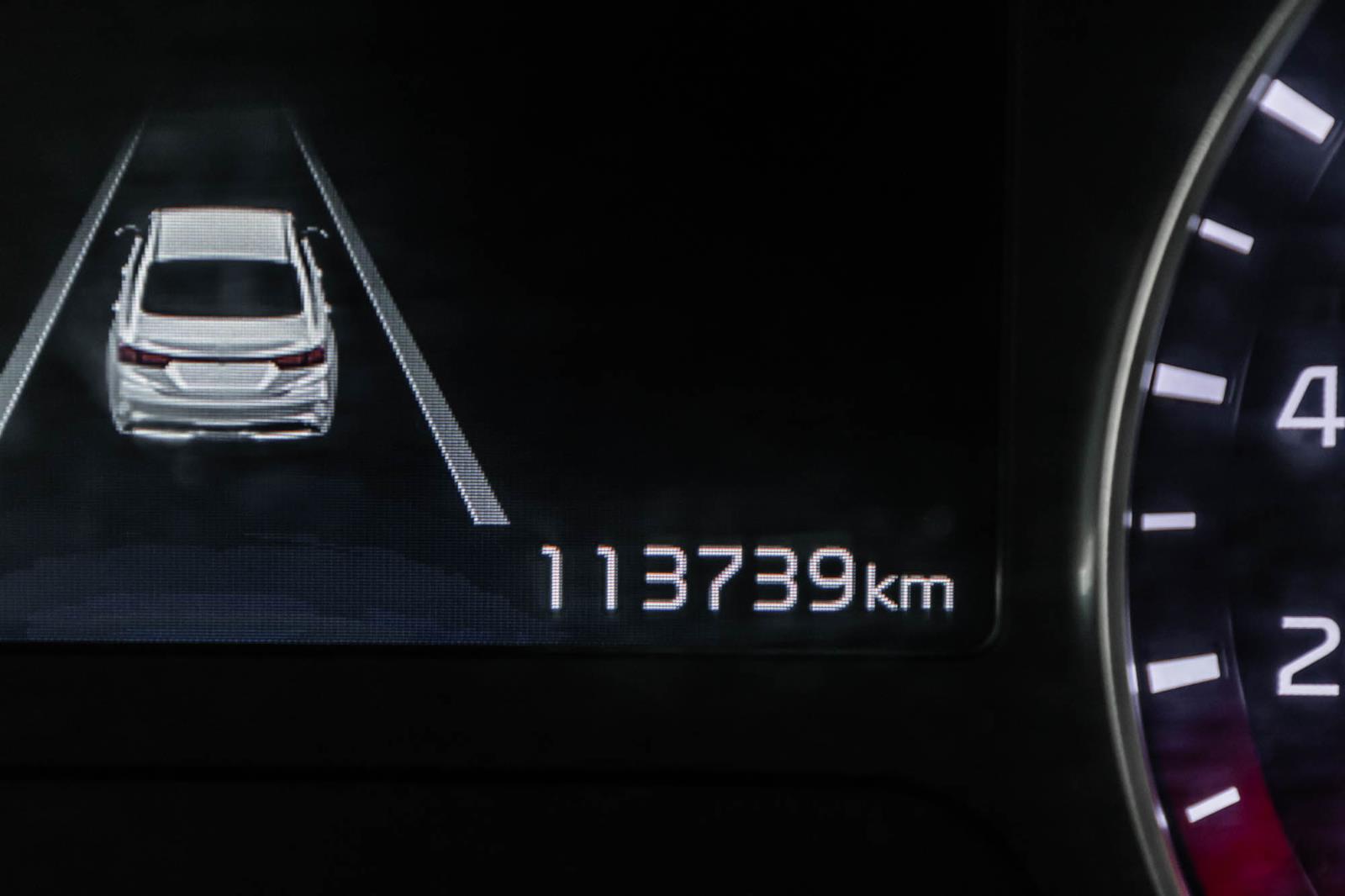 kia Forte 2022 - 25