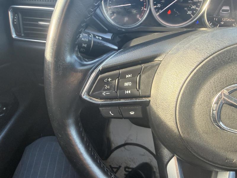 mazda CX-5 2020 - 12