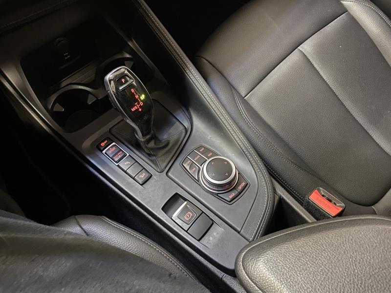 bmw X2 2020 - 30