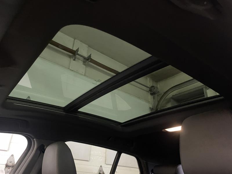 bmw X2 2020 - 31