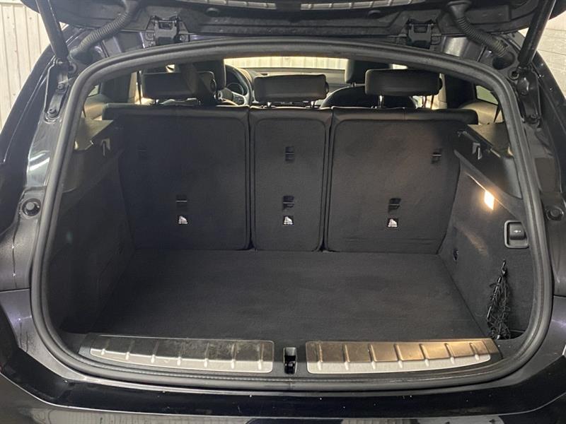 bmw X2 2020 - 34
