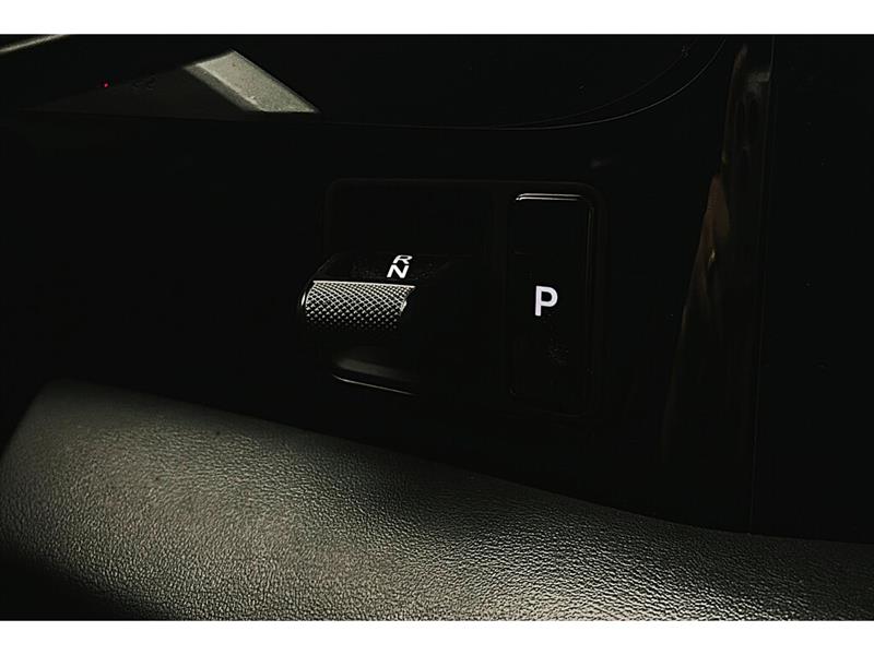 porsche Taycan 2020 - 20