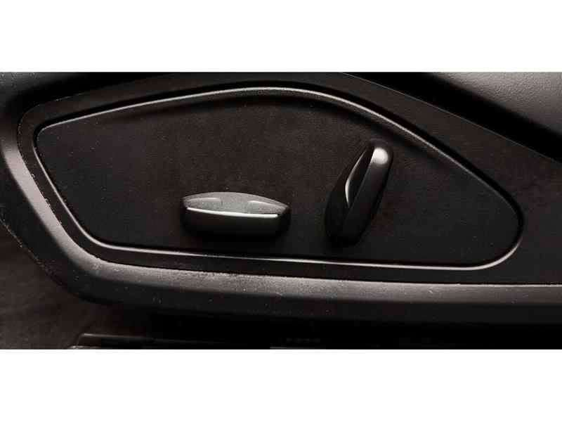 porsche Taycan 2020 - 28
