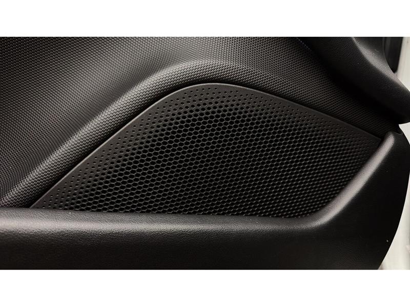 porsche Taycan 2020 - 29
