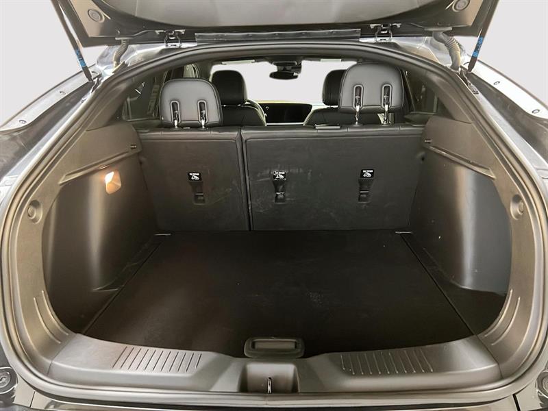 buick Envista 2024 - 12