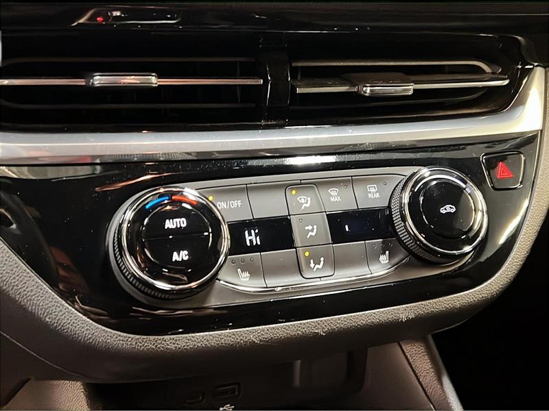 buick Envista 2024 - 14