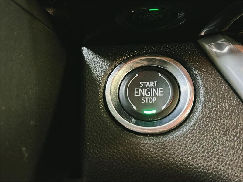 buick Envista 2024 - 17