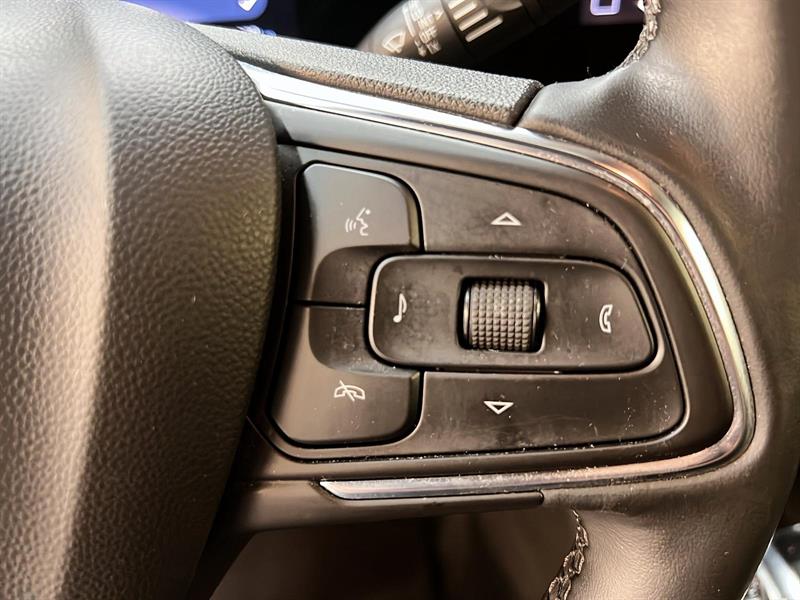 buick Envista 2024 - 18
