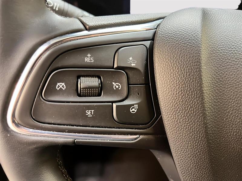 buick Envista 2024 - 19