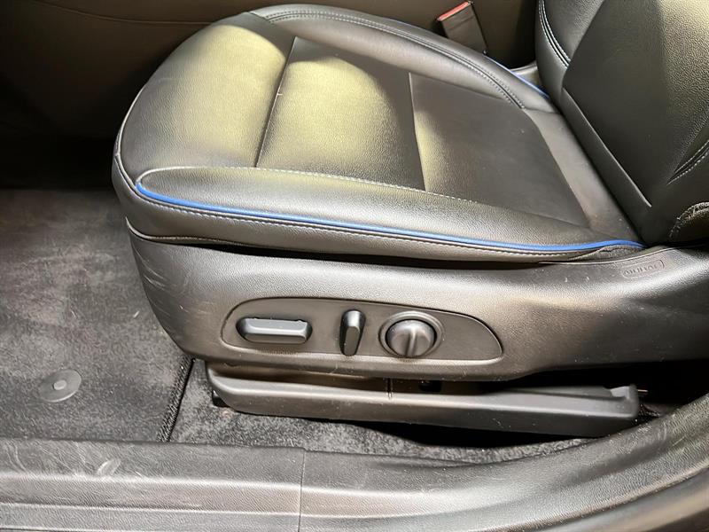 buick Envista 2024 - 23