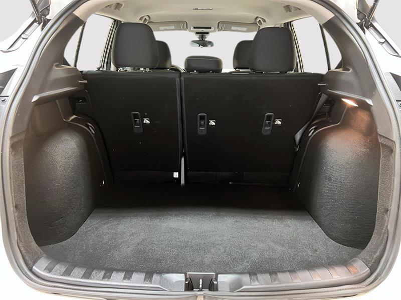 nissan Kicks 2024 - 12