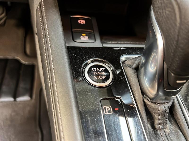 nissan Kicks 2024 - 17