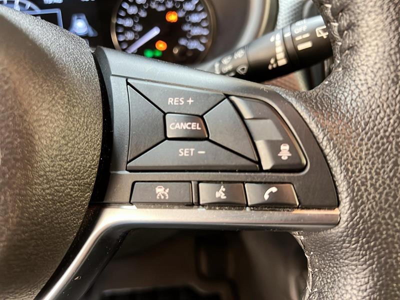 nissan Kicks 2024 - 18