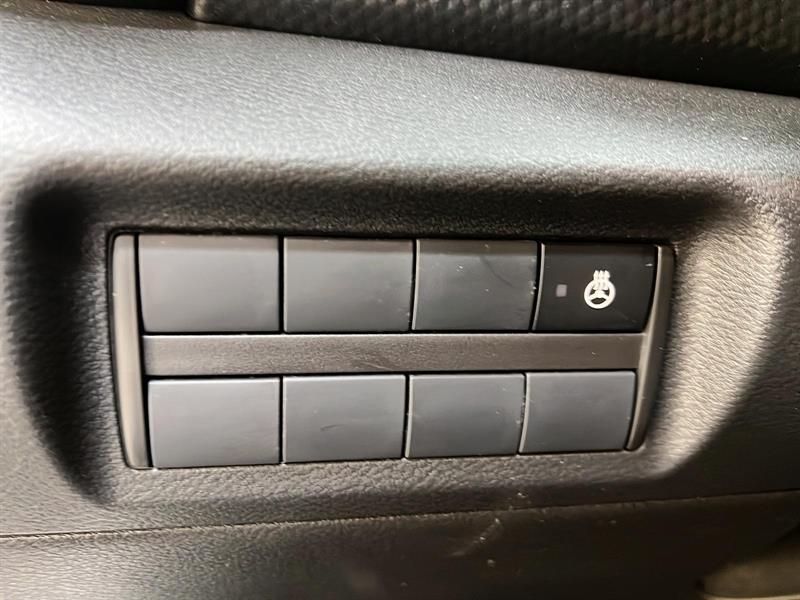 nissan Kicks 2024 - 20