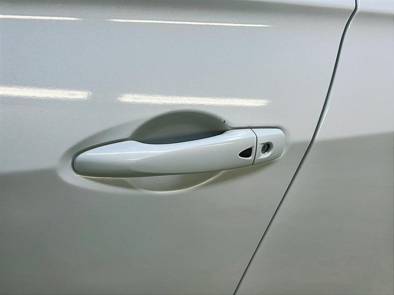 nissan Kicks 2024 - 23