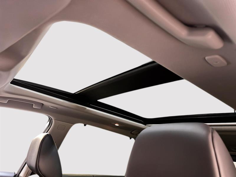 nissan Rogue 2024 - 10