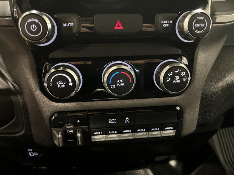 ram 2500 2026 - 13